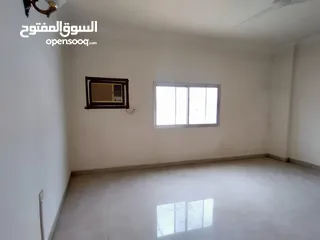  3 Luxurious flat for rent in Hoora 1BHK 230 BD