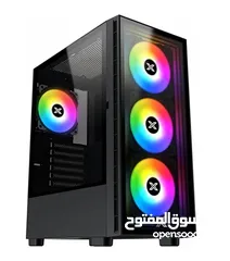 1 جهاز جيمنغ i5-12400f