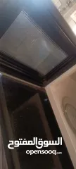  3 ميكرويف ناشونال دريم