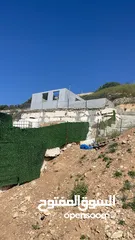  17 كوخ للبيع بسعر جيد