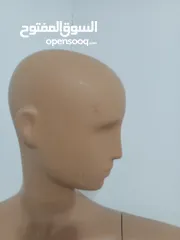  3 مليكان بحالة جيدا جدا