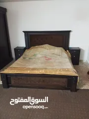  14 اثاث بيت للبيع