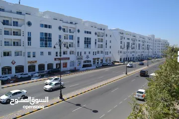  1 فرصة ذهبية لتملك عقار في بريق الشاطئ - Golden Opportunity to Own a Property in Bareeq Al-Shatii