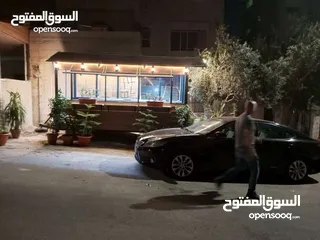  9 كرفان للعمل تجهيز جديد