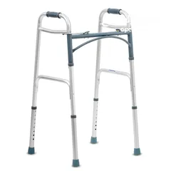  4 Wheelchairs , Walking Aid, suction machine