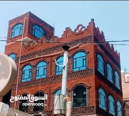  4 ابو حسين لبيع جميع انواع اليجوار حسب الطلب وخدمه التواصيل إلى المنزل