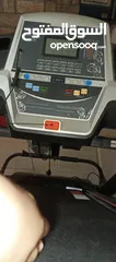  2 جيد جداً world fitness 2017 مستعمل خفيف