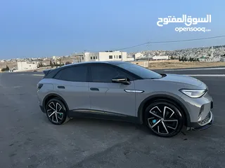  1 جمرك جديد وممشى قليل فحص كامل اوتوسكور A Id4 pro 2023