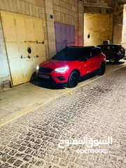  2 سيات ارونا