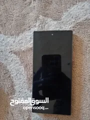  3 s24altra كوبي طبق الاصل