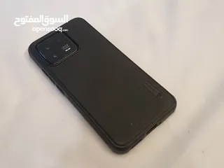  2 شاومي13 كاملة