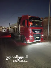  3 قلاب سنقل مان