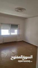  7 شقه مفروشه للإيجار اسبوعي او شهري بموقع متميز وتشطيبات سوبر ديلوكس