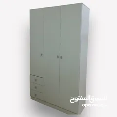  4 غرفه نوم أطفال