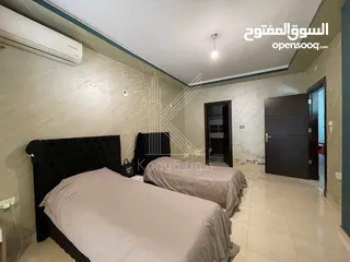  1 Apartment For Rent In Al-Bnayyat