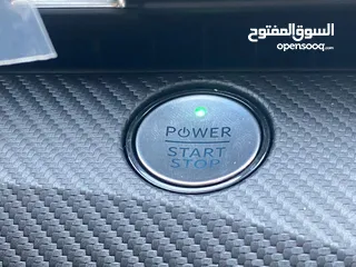  17 فورد ‏موستينج  2021  كهرباء بالكامل ((فخر الصناعه الأمريكية)) فحص اتوسكور 84% ملاحظات خفيفه لا تذكر
