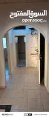  9 شقة للايجار