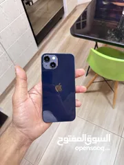  1 ايفون 13   IPHONE 13