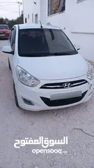  2 هوندا اي10