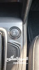  10 حرررررررررررررررق 68كاش ...  4x4