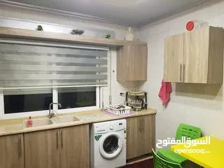 3 بيع شقه بالجندويل
