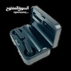  4 سماعات ايربود S20