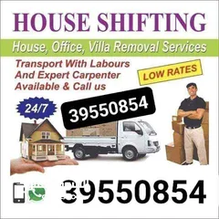  1 House Movers Packers