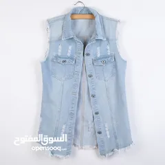  2 للبيع مع بعض نفس الصور