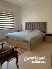  3 شقة غرفتين نوم للايجار  ( Property 40804 ) سنوي فقط