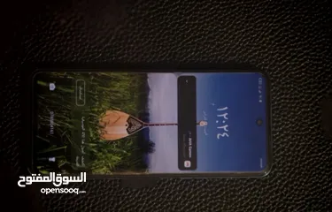  4 تكنو بوفا نيو 2 للبيع فقط