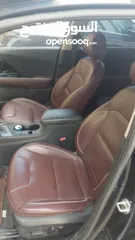  4 كيا نيروووو 2021 سعر حرق