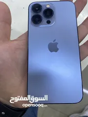  4 ايفون 13برو