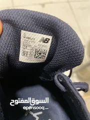  2 جوتي نيو بالانس fresh foam