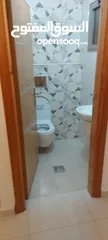  4 شقه للبيع في سطح مرحبا