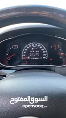  20 كيا كادينزا فل كامل 2015