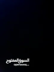  1 مطلوب اي ايفون مستعمل بحالة جيدة تقسيط بدون دفعة سعره ما يتجاوز 1300