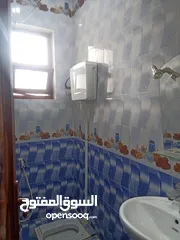  12 عمارة ركنيه فاخرة للبيع