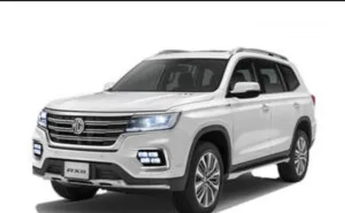  9 TOYOTA CAMRY 2024 , MG 2022 , CHANGAN  2022 ,  MG-RX-8  لا تنسو تسألو عن خصومات SUVفي الصيف