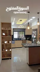  1 بيع شقه. في سكان