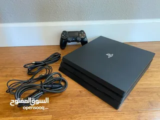  9 اي تفاصيل ارسلوا ع واتس