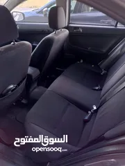  2 ميتسوبيشي 2018 للبيع