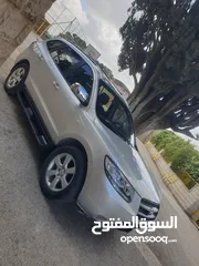  3 جيب سنتافيه  20008