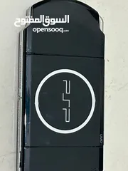  17 psp with 15 games
