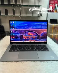  2 Dell Latitude 7410 core i7 32gb