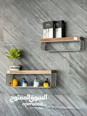  8 تعليقات خارجية وداخلية للمنزل جميلة ومميزة