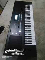  2 E-X 50 اورج رولاند roland