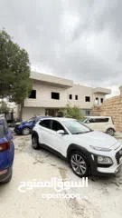  20 جب هونداي كونا 2019 بحالة الشركة عداد قليل سعر مغري