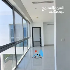  18 AL MOUJ  BEAUTIFUL 3+1BR VILLA