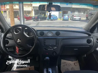  9 ميتسوبيشي 2003 للبيع