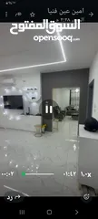  2 شقه سوبر سوبر  ديلكوس  ممتازه وطاهزللسكن للبيع في بتونيا